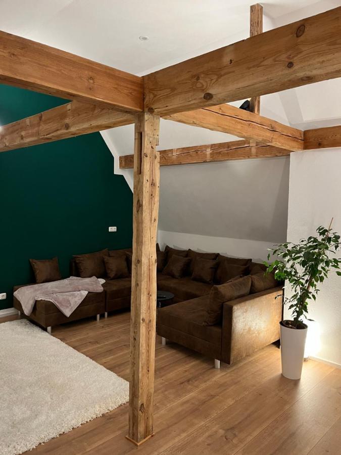 Super Lodge Κούλμμπαχ Εξωτερικό φωτογραφία